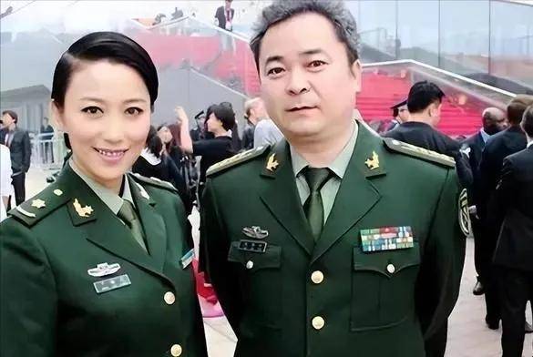 我这辈最正确的决定,就是娶了离异还大我3岁的妻子_潘冬子_红星_师伟