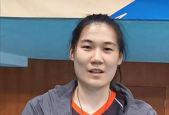 和王文涵;接应为龚翔宇和郑益昕;二传球员包括刁琳宇,丁霞和许晓婷