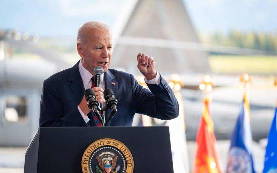 普京新任期将首访中国,俄方想与华签下天然气订单