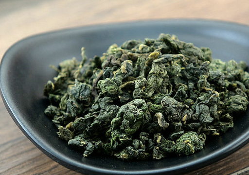 藏在身边的4种天然"降糖药",轻松降糖远离糖尿病!