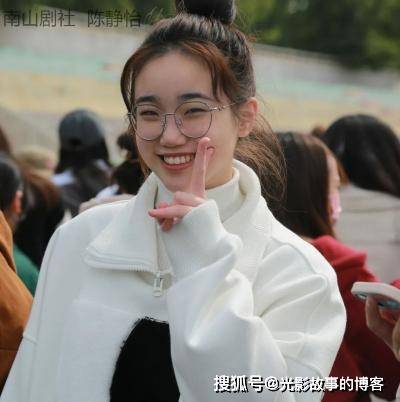 白万秀:从色彩和音乐的碰撞看张艺谋电影的艺术特征