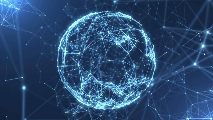 波币(tronlink)钱包官网智能合约数字货币的结合