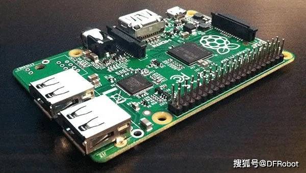 你将需要助焊剂,烙铁,吸锡器和其他基本工具来完成这项工作.