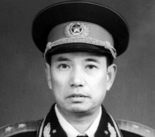 谁知他竟是敌王牌军长_安春山_傅作义_郭景云