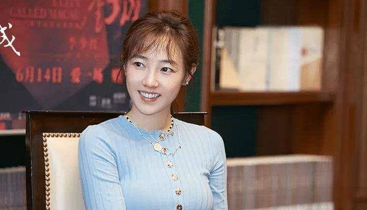 从易黑小透明到京圈太子妃,白百何的上位之路,比你想象的精彩!