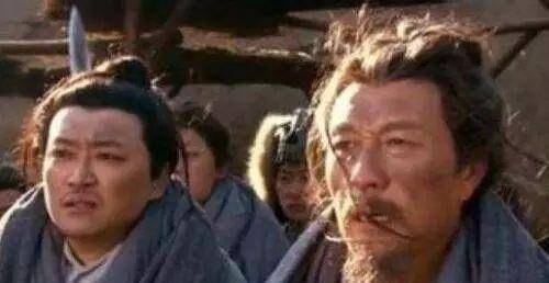 赵佶_宋徽宗_金国