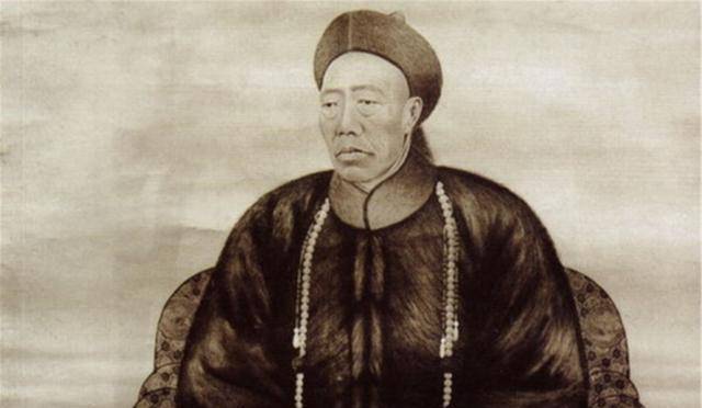 亲手害死珍妃娘娘的大太监崔玉贵,后来怎么样了?