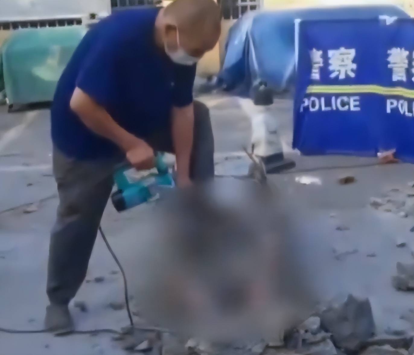 官方回复来了_相关_事件_阜阳市