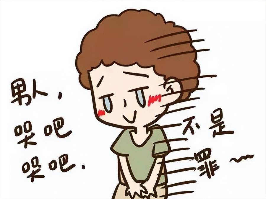 无尿情况进行了左侧输尿管手术经院方检查后对张某住院治疗下腹肿痛并