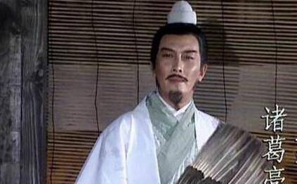 汉末最诡异的墓穴,距今1800年,至今无人敢盗_诸葛亮_刘备之_曹操