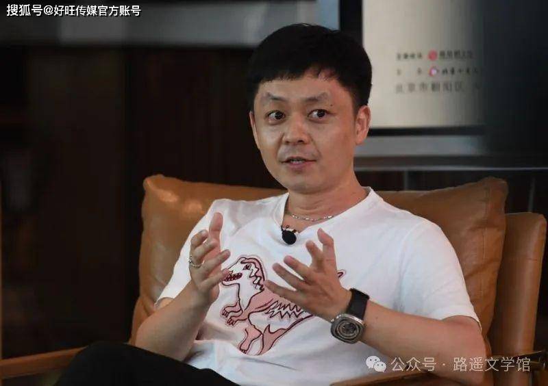 文化三秦· 《平凡的世界》过时了吗?