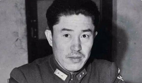 三大战役中,国军有哪些名将指挥作战,他们晚年的结局怎么样