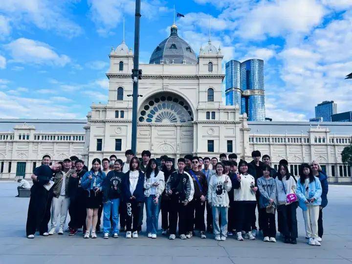 盘点上海国际学校宝藏课堂,你为哪一个心动?