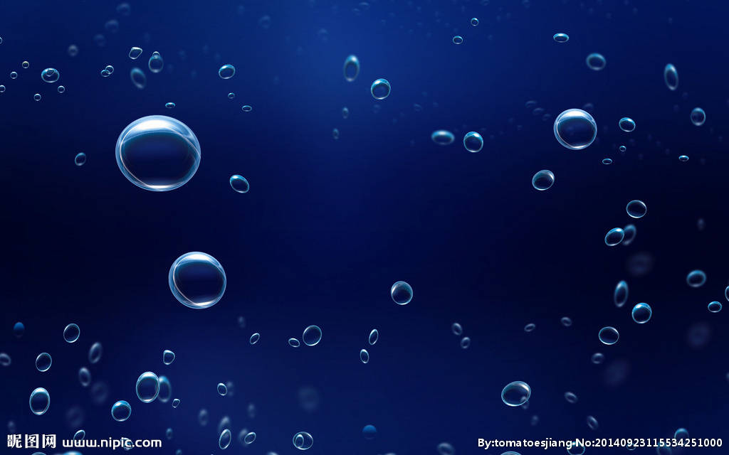 丙酮和水的分馏曲线图图片