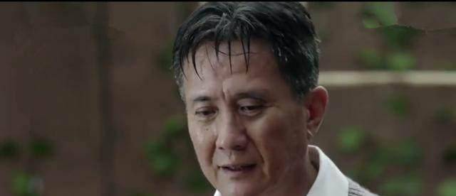 "省委书记"高育良锄地背后有什么用意?或许你没看懂!