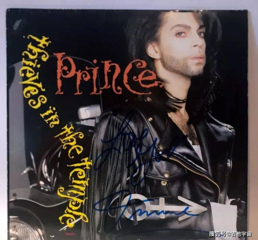 见证历史,献给未来—吉他中国博物馆"吉他品牌历史"陈列计划!