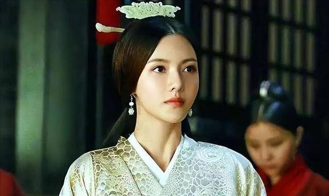 色是刮骨刀_曹植和_甄宓_曹冲