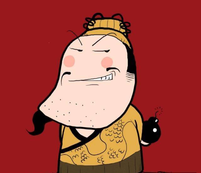 朱元璋建立明朝后,专门给蒙古女性下了一条政令,蒙族有苦说不出