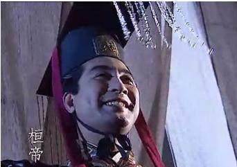 三国之前最猛的狠人,杀皇帝占宫女,董卓都比他仁慈,最后下场极惨_梁冀