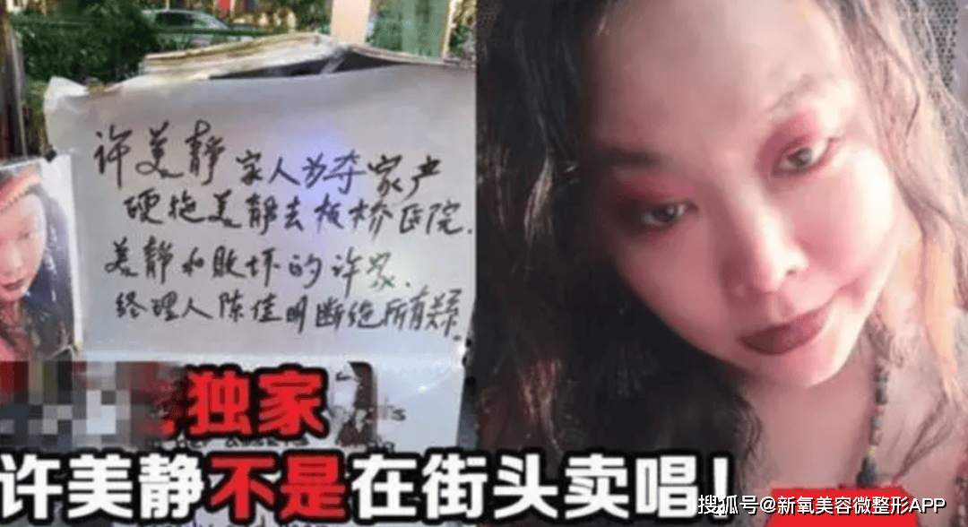 许美静_王菲_陈佳明