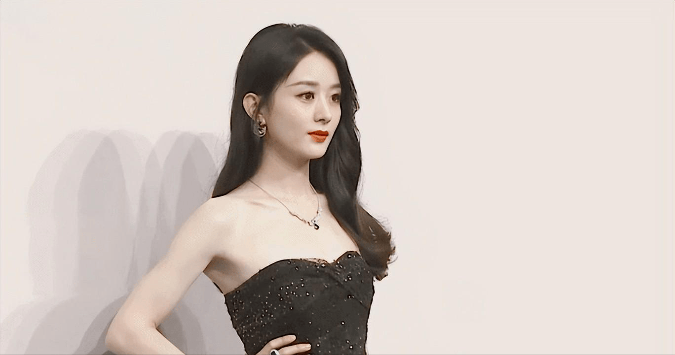 赵丽颖买千里马送儿子,杨幂贴心介绍教练,两人私交原来这么好