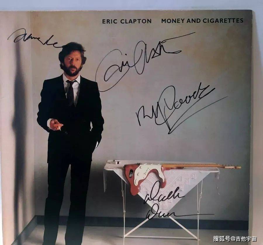 亲笔签名_部分_手印