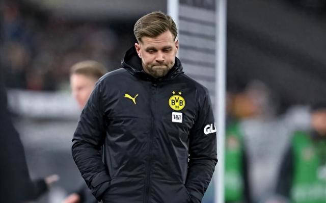 历史之巅!欧冠决赛2强揭晓,德国队崛起,8名国脚角逐,维尔茨争夺第3冠