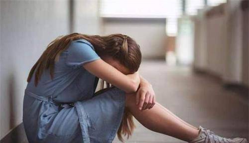 湖北一场女子为傍富豪引发的家庭血案