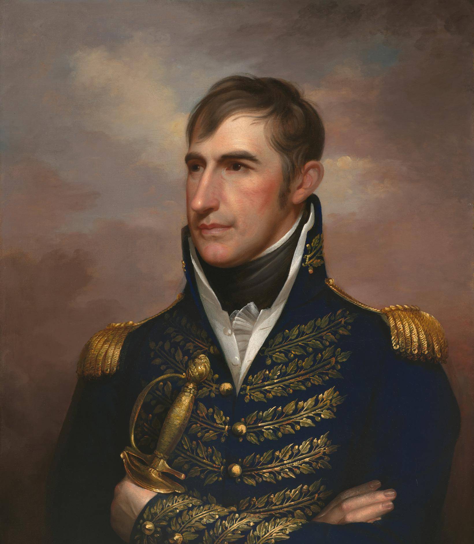 美国每20年就有一任总统,不得善终