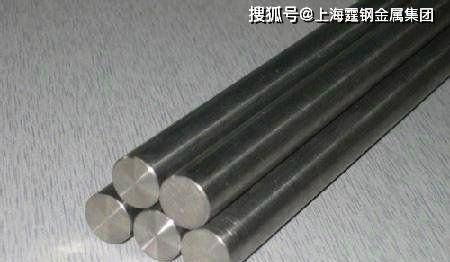 inconel x-750镍铬合金,技术标准规定