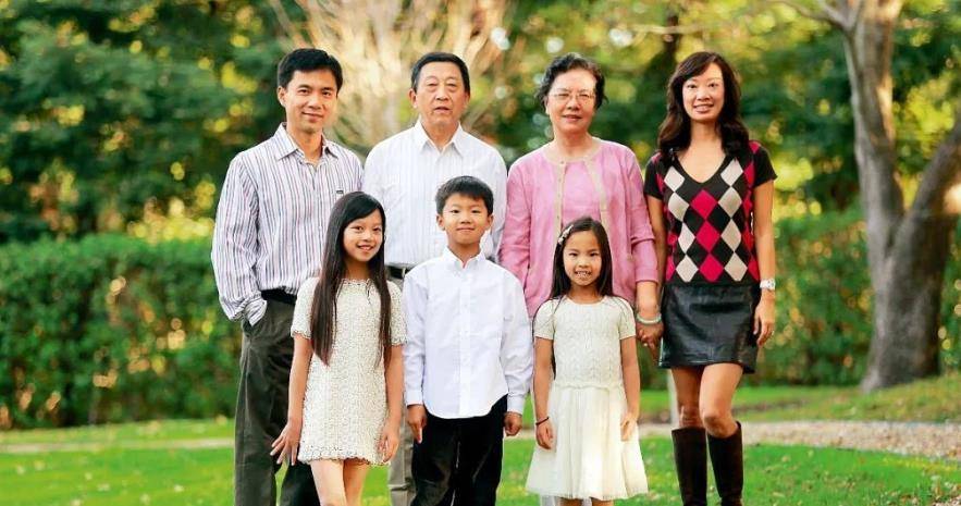 "中国电商之父"邵亦波:30岁大赚18亿却为爱隐退,如今后悔吗?