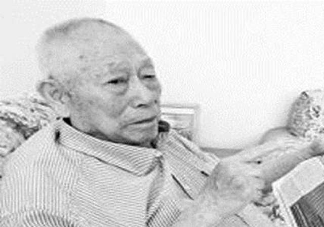 抗美援朝最惨烈一战"铁在烧",为何中国军队是"轻步兵之王"?