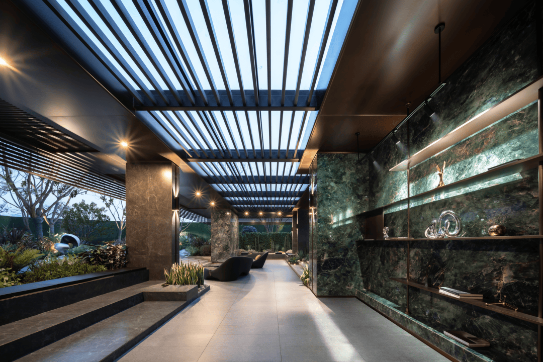 重庆崛起!即将成为西部大开发的战略枢纽