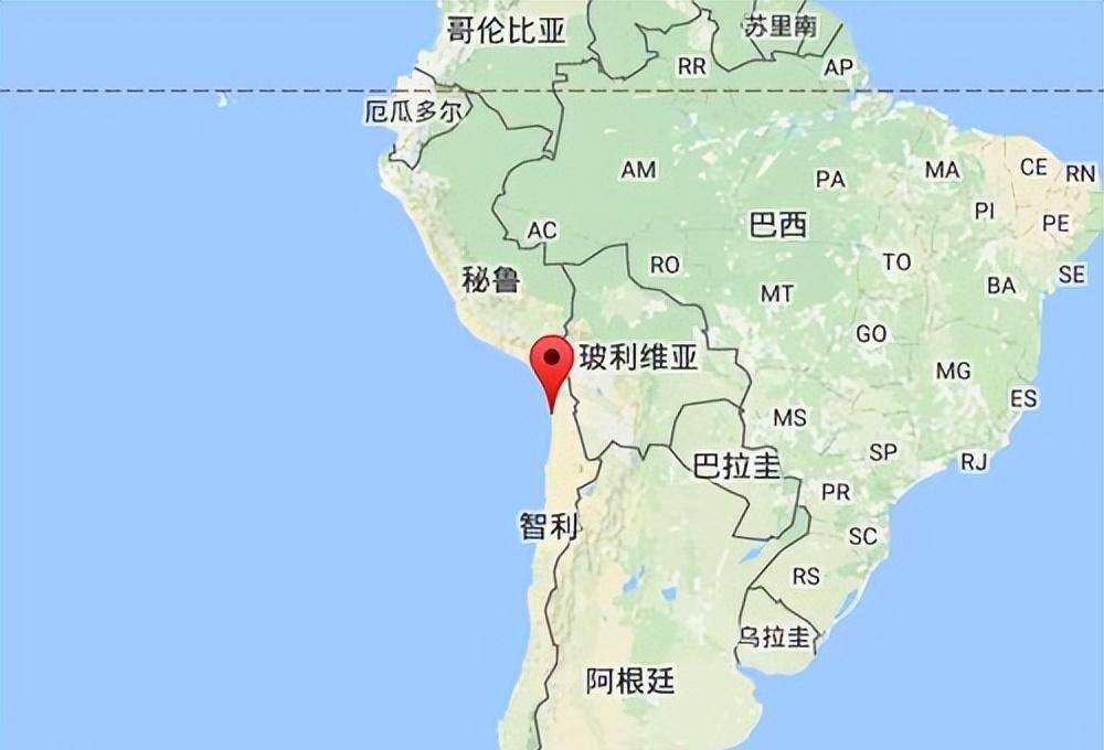 太平天国战败后,3万残部逃亡海外