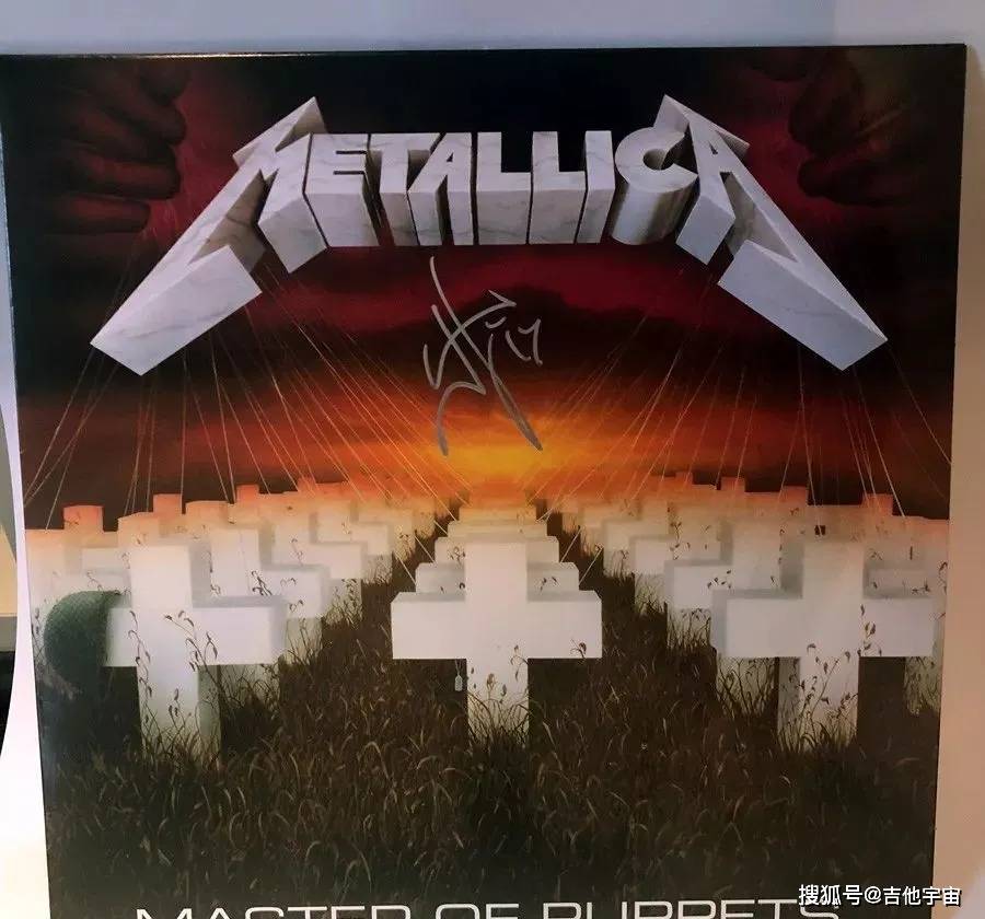 见证历史,献给未来—吉他中国博物馆"吉他品牌历史"陈列计划!