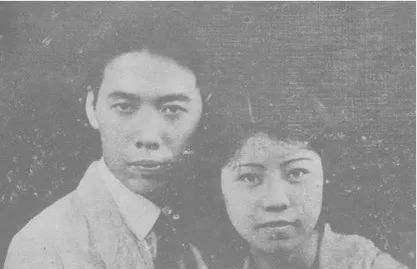 失去儿子的林维中,在知道安娥一同回到重庆后,将满