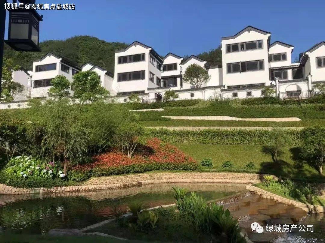 金华【仁里山居-仁里山居】首页网站