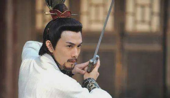 封常清对外战功卓著,为何对内平叛一战而败?高仙芝:自大害了他