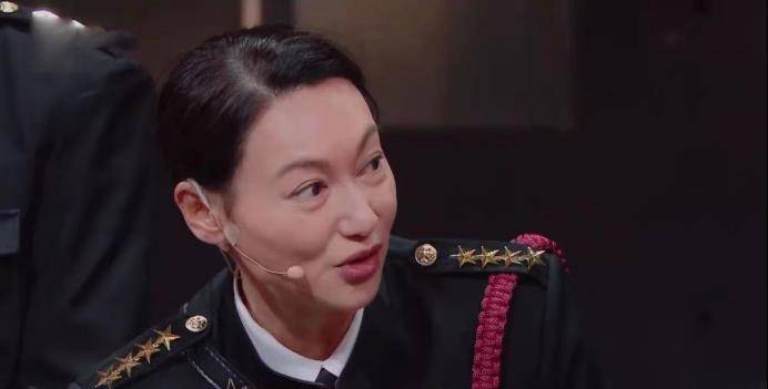 年仅7岁就提名金鸡奖,还被尔冬升力邀拍戏,这个小戏骨不简单_张熙然_