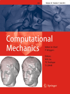 2024年纳米材料和纳米技术前沿国际会议(nanomt 2024) | scopus检索