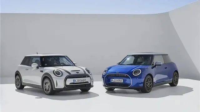 新车抢先看!2024青岛国际车展5月15日崂山启幕