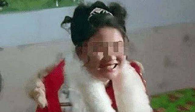 山东女孩遭夫家软禁,父亲去世也不准奔丧,被虐待致死时仅有60斤