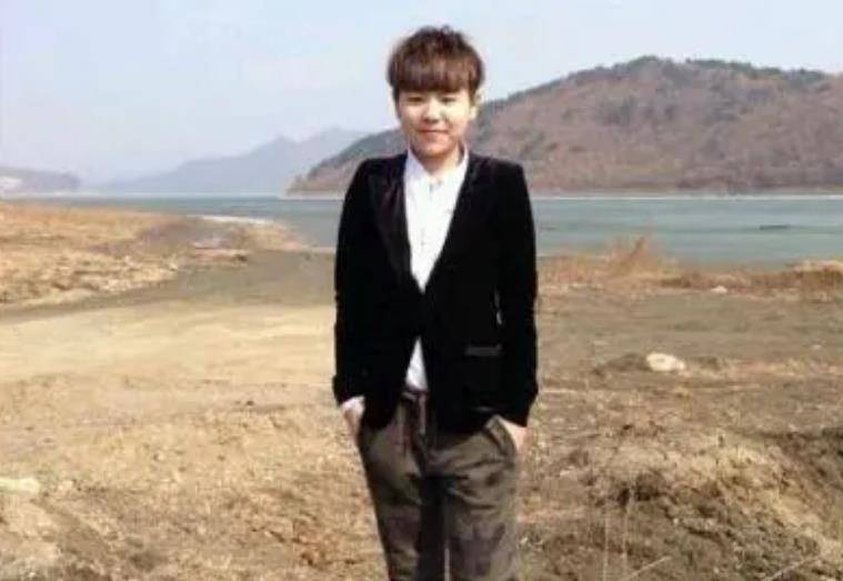 富家女刘珈辰:每月10万开销,名牌鞋边穿边扔,一言不合痛殴母亲