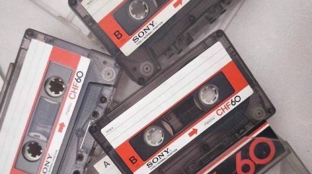 衡越:被赵本山捧红,惨遭渣男骗财后离异生子,晚年节目上诉现状