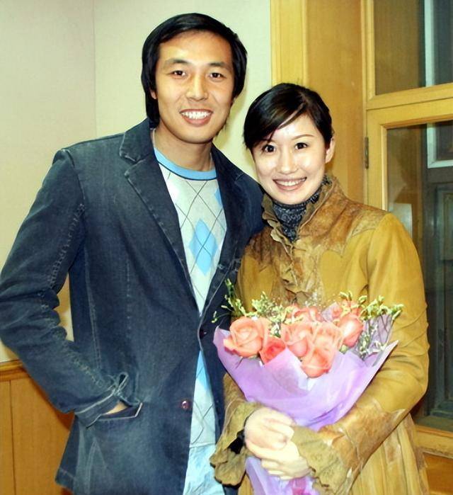 大连八冠王功臣张亚林:娶美女演员,28岁患淋巴癌,留下妻女离世