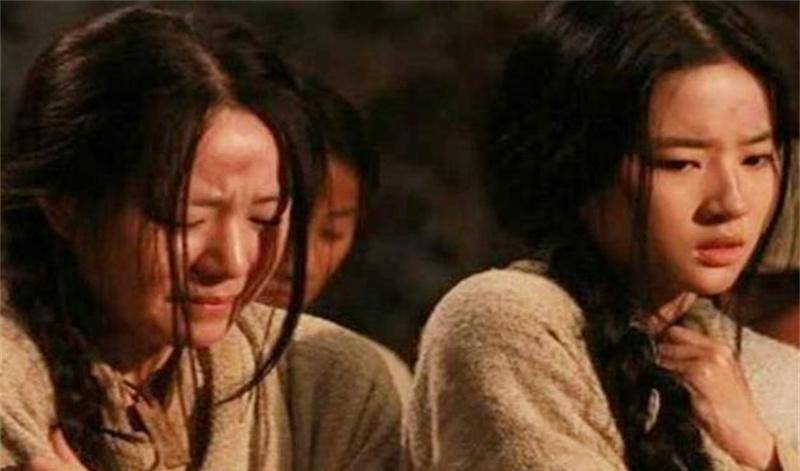 1142年,岳飞被奸人害死,10万岳家军为何无动于衷?