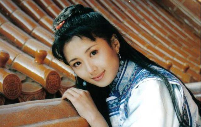 科举史上唯一女状元—傅善祥,才华横溢官居宰相,却沦为他人玩物