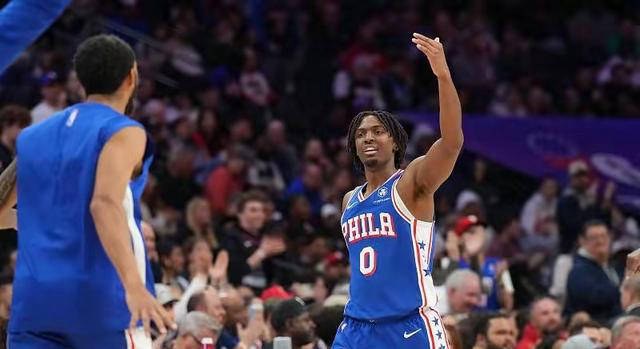 nba球员唐斯与恩比德:技术表现与关键时刻的挑战