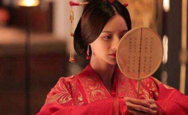 三国有名的五个好色之徒,吕布董卓毫无疑问上榜,关羽竟也在其中