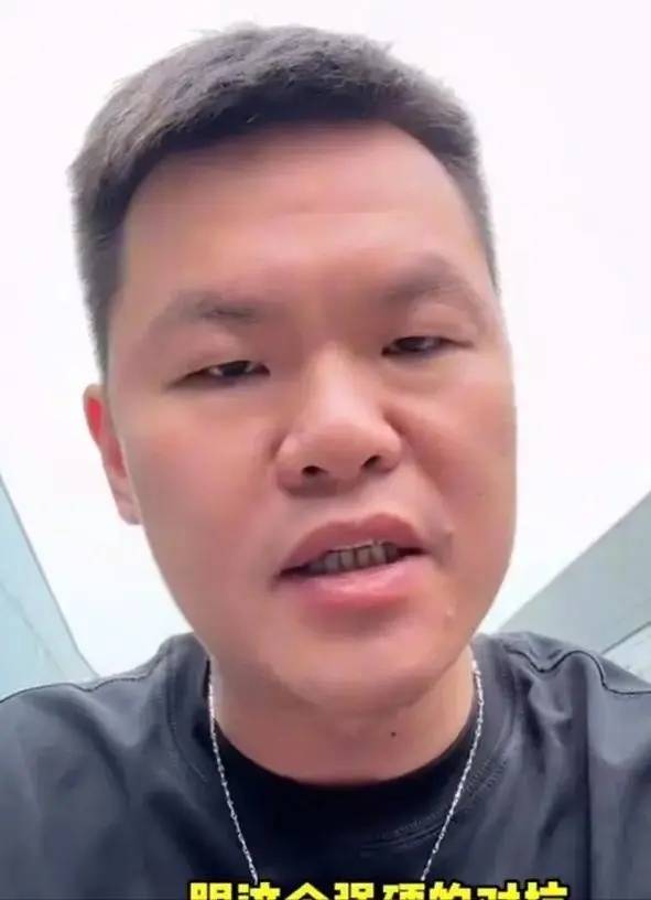 宏远3消息!周琦赛季报销,杜锋暗示被辽篮弄伤,张明池临危受命